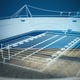 Illustration for article titled How Close Are We To A Hologram Super Bowl Broadcast?